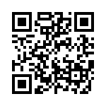 10-107618-04S QRCode