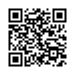 10-107618-08S QRCode