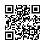 10-107618-10P QRCode