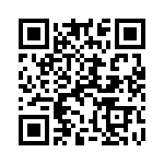 10-107618-11P QRCode