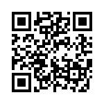 10-107618-12S QRCode