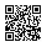 10-107618-3P QRCode