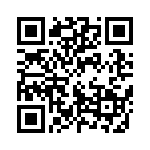 10-107618-3S QRCode