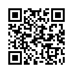 10-107618-6S QRCode