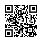 10-107618-8P QRCode