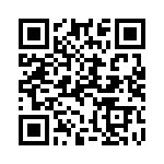 10-107618-8S QRCode