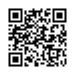 10-107620-15S QRCode