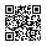 10-107620-17P QRCode