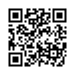 10-107620-22S QRCode