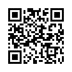 10-107620-23P QRCode
