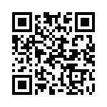 10-107620-3P QRCode