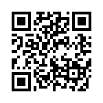 10-107620-4P QRCode