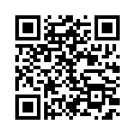 10-107622-07S QRCode