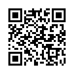 10-107622-14P QRCode