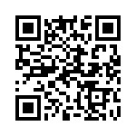 10-107622-19P QRCode