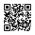 10-107622-19S QRCode