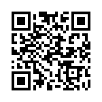 10-107622-22S QRCode