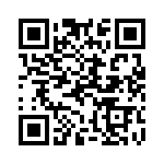 10-107622-23P QRCode