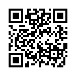 10-107622-23S QRCode