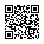 10-107622-28P QRCode