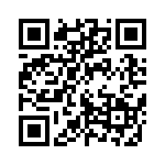 10-107622-7S QRCode