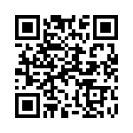 10-107624-28S QRCode