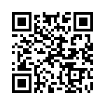 10-107624-7P QRCode