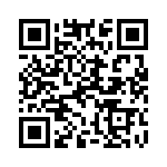 10-107628-06P QRCode