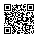 10-107628-11P QRCode