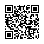 10-107628-11S QRCode