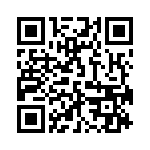 10-107628-12S QRCode