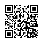 10-107628-16S QRCode