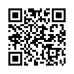 10-107628-20P QRCode