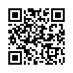 10-107628-20S QRCode