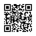 10-107628-21S QRCode