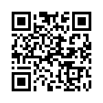 10-107628-22P QRCode