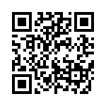 10-107628-2P QRCode