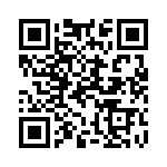 10-107628-66S QRCode