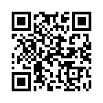 10-107628-6S QRCode