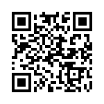 10-107628-72P QRCode