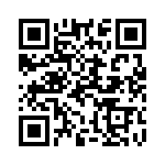 10-107628-84S QRCode