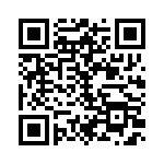 10-107632-13S QRCode
