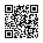 10-107632-17S QRCode