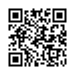 10-107632-1P QRCode