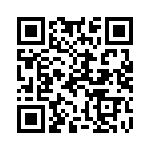 10-107632-6P QRCode