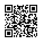 10-107632-7P QRCode