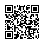 10-107632-82S QRCode