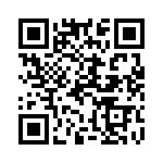 10-107636-05P QRCode