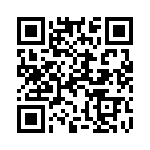 10-107636-05S QRCode