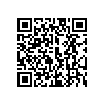 10-107636-10I_68 QRCode